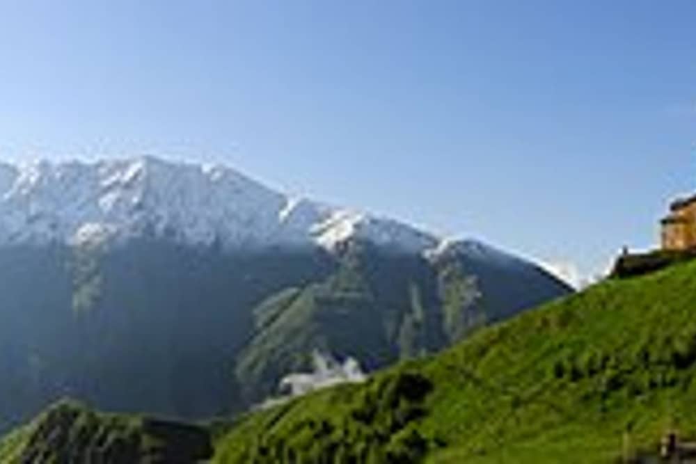 Грузия