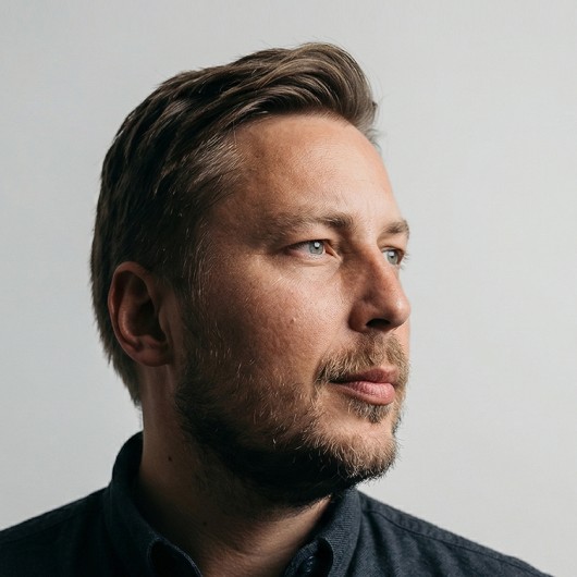 Дмитрий Павлюк